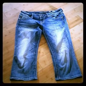 Bundle for kmjear (Elizabeth) for Rock Revivals