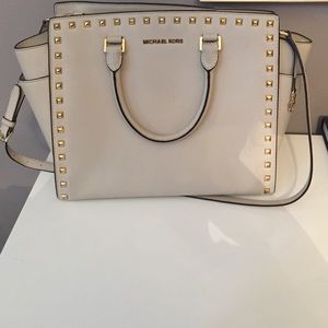 Michael kors Selma