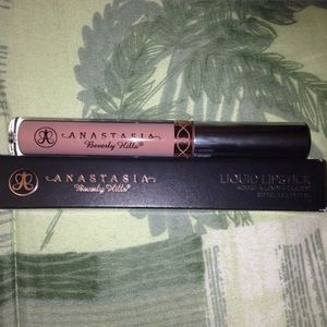 ABH