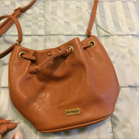 express bag