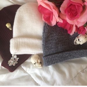 Beanie Bundle