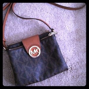 Michael Kors CrossBody