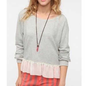 Daydreamer LA sweatshirt