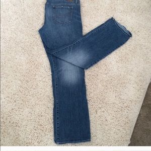 AE Jean bundle # 2