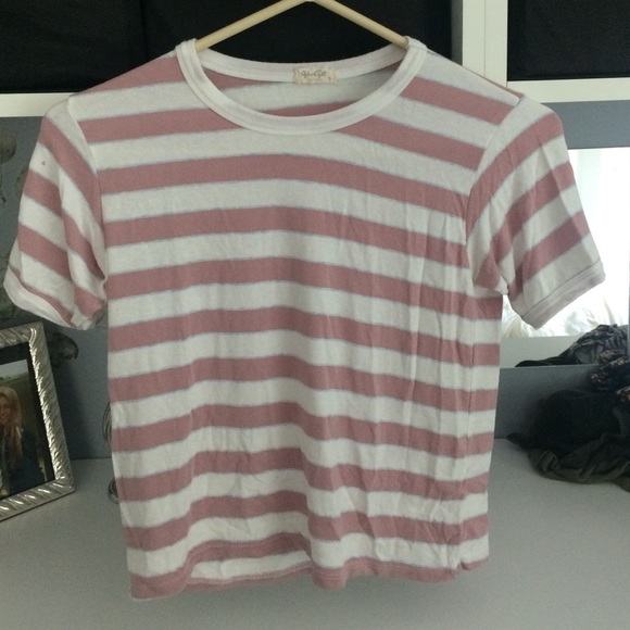 Brandy Melville Bundle