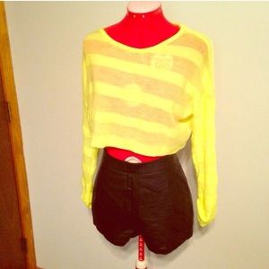 Bundle for @shortybridn