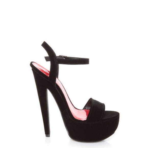 SOLD - Picture 4 of 4