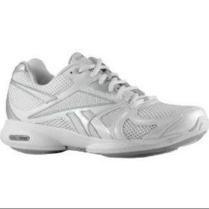 ** Reebok's Easy Tones** Sale
