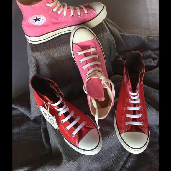 converse 385 converse 385