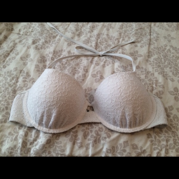 Hollister Bikini top