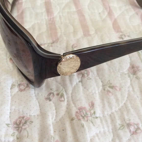 ✨REDUCED✨Marc by Marc Jacobs sunglasses - Picture 2 of 4