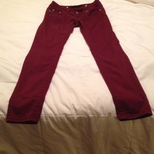 Miss Me for @alicialynn101