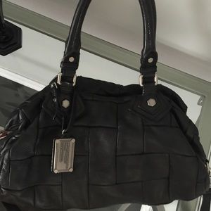 Marc by Marc Jacobs purse