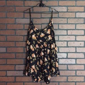 Brandy Melville Jada dress