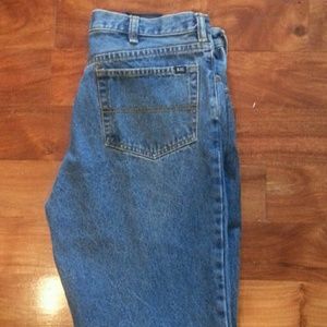5.11 jeans