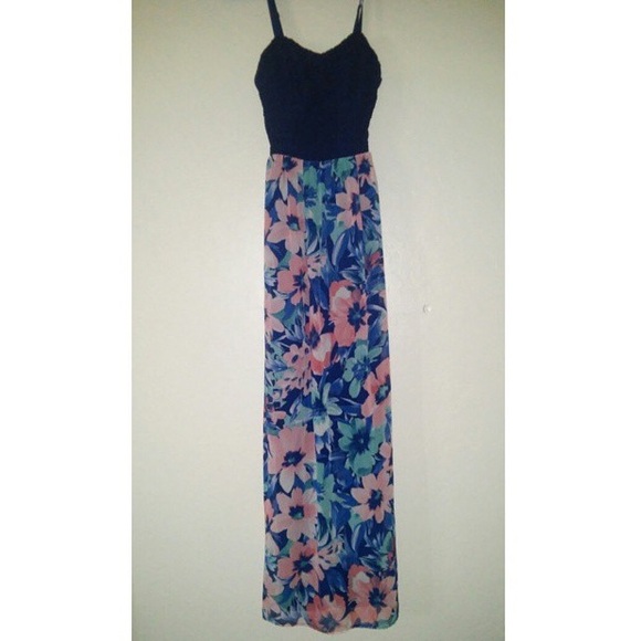 Sundress