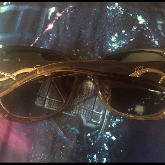 Guess sunglasses - Picture 3 of 4