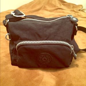 Kipling purse