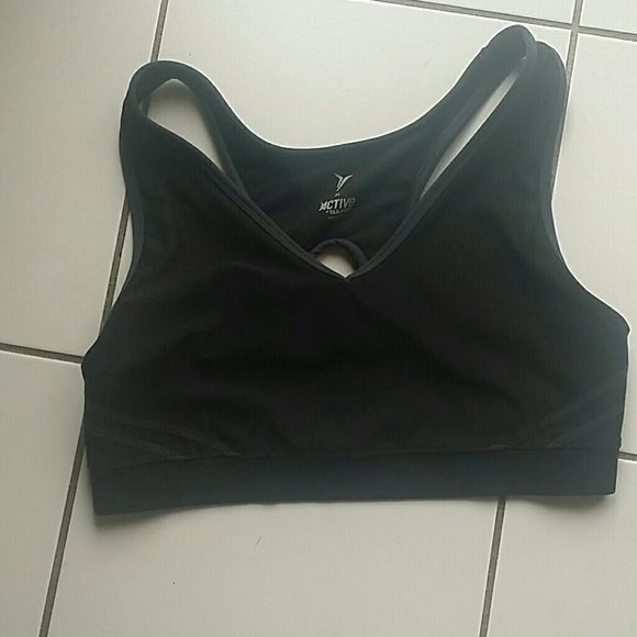 🔥FINAL MARKDOWN 🔥Old navy sports bra