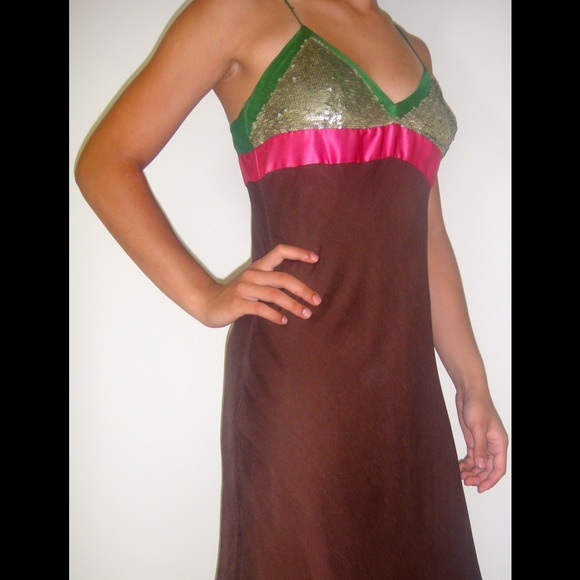 BCBG  MAXAZRIA