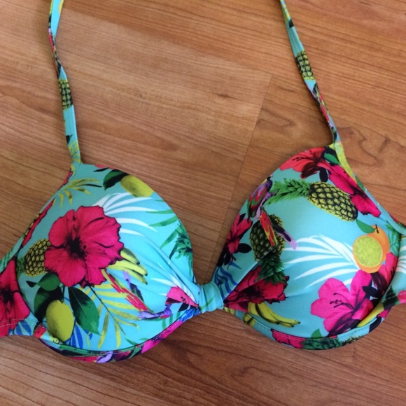 ‼️SOLD‼️ - Picture 2 of 3