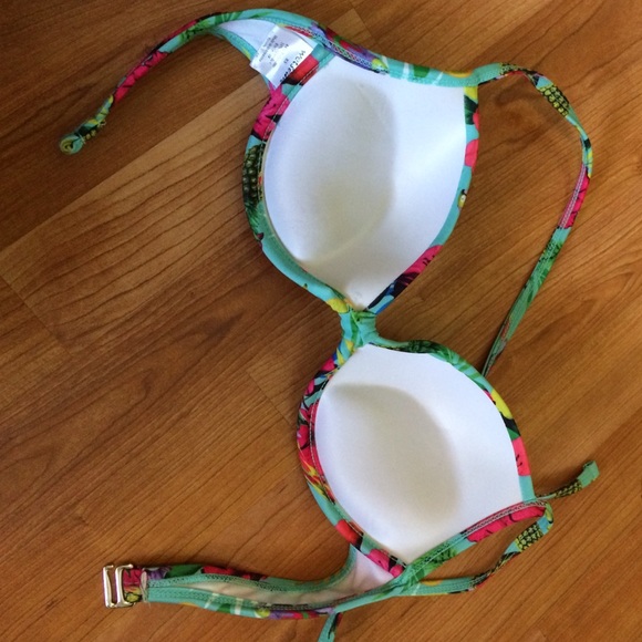 ‼️SOLD‼️ - Picture 3 of 3