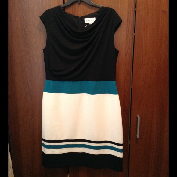Cute dress