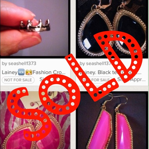 🎀Bundle for Lainey🎀