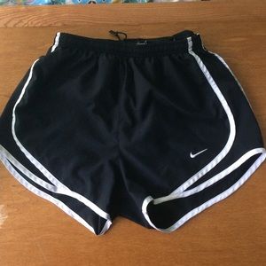Nike Dri-Fit Shorts