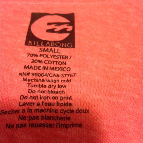 Tank - Picture 2 of 2