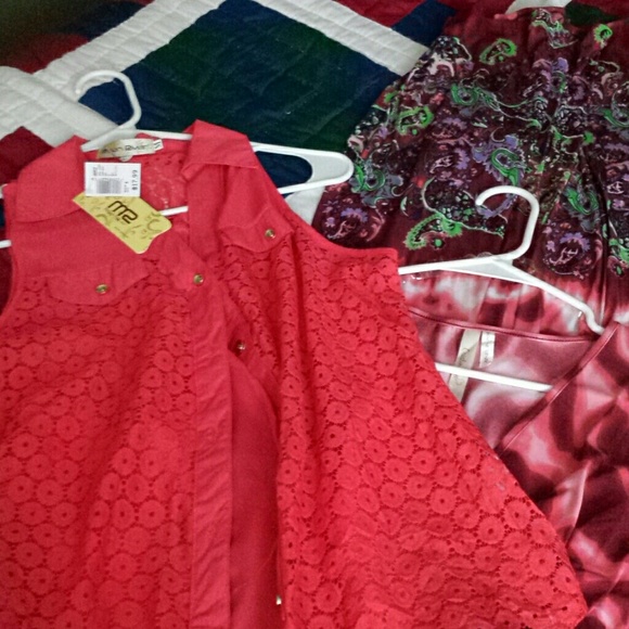 Bundle for @geminislt