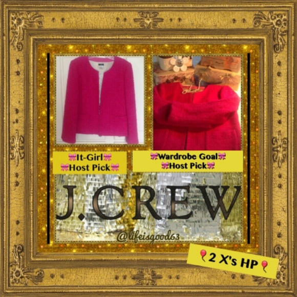 🎀FLASH SALEJ🎀J CREW WAS $25