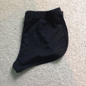 Fabletics shorts