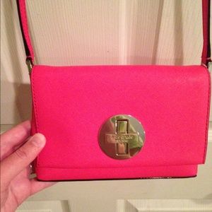 Kate Spade mini bag