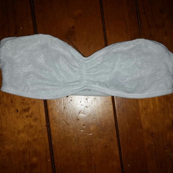 Vs bandeau