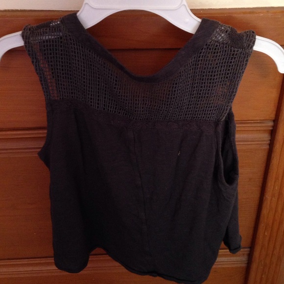 Urban outfitters top - Picture 2 of 2