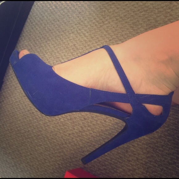 Bundle + heart pendant