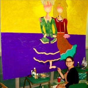 PLEASE READ ASK QUESTIONS NO RETURNS ANY PROBLEMS PLEASE GO THRU POSH ADMINS