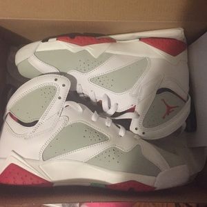 Air Jordan 7 retro