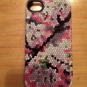 iPhone 4 case