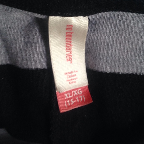 Bundle - Picture 4 of 4