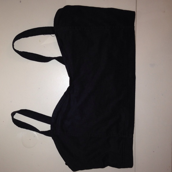 Brandy Melville bandeau