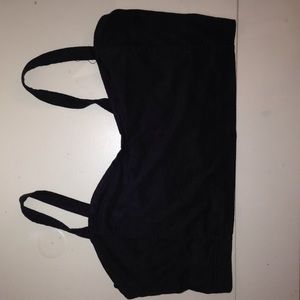 Brandy Melville bandeau