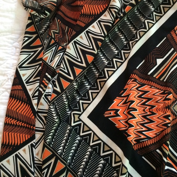 Top - Picture 3 of 3