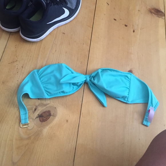 Victoria secret top