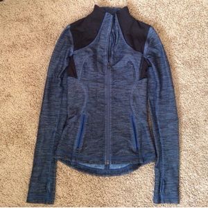 Lululemon jacket
