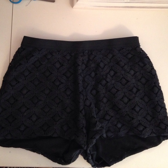 Nordstrom's shorts - Picture 1 of 1