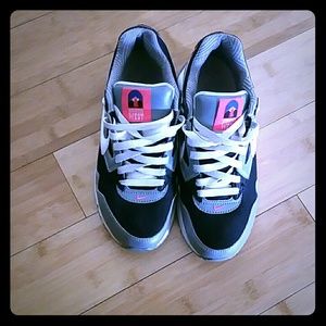 Nike Air Max. FINAL MARKDOWN⬇️