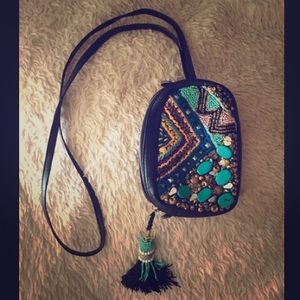 Urban Outfitters by Ecote purse