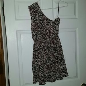 Kim Kardashian dress